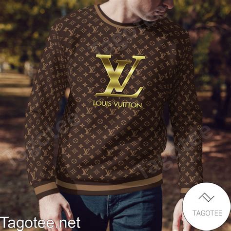 louis vuitton hoed heren|louis vuitton sweater.